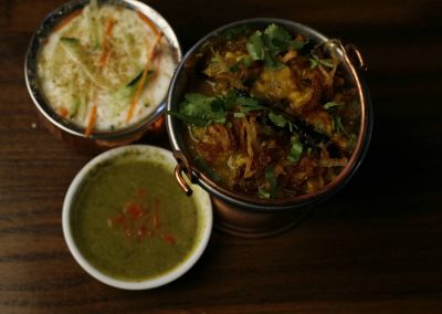 Canteen-Desi-Dhaba-0003